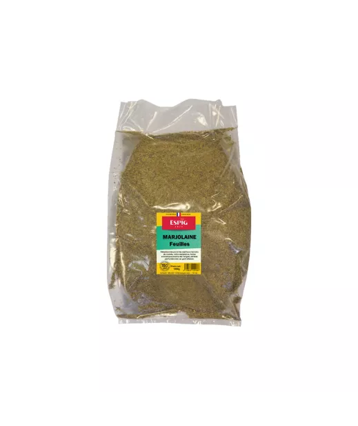 Marjolaine - 1KG - Espig